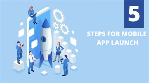 launching app on no devices.